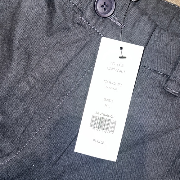 French connection chino pants. Size XL. NWT - Picture 3 of 5
